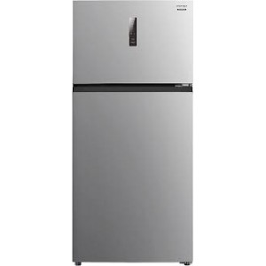 Холодильник- SHARP SJ-HM540-HS3
